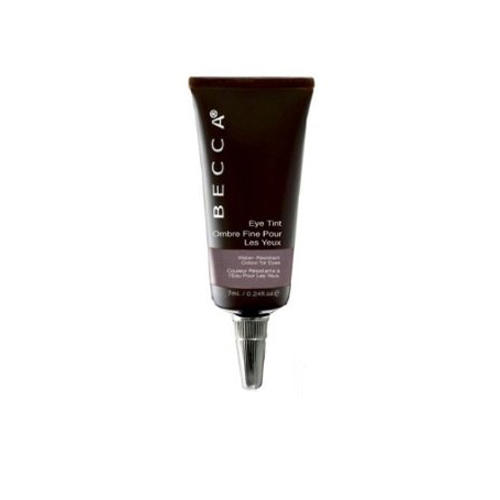 BECCA Eye Tint Pewter