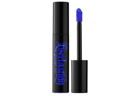 Kat Von D Everlasting Glimmer Veil Liquid Lipstick Reverb