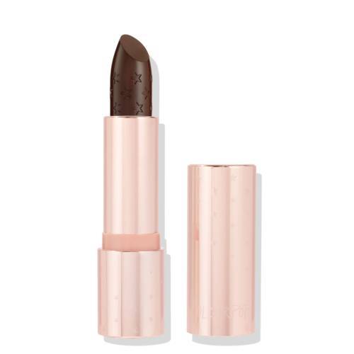 Colourpop Lux Lipstick Double Espresso