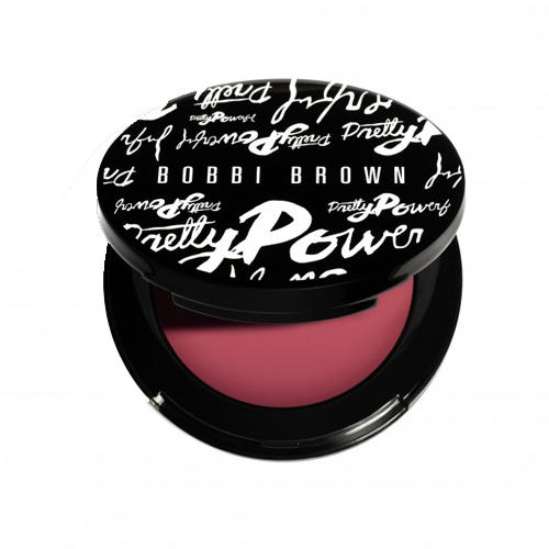 Bobbi Brown Pot Rouge For Lips And Cheeks Pretty Powerful II
