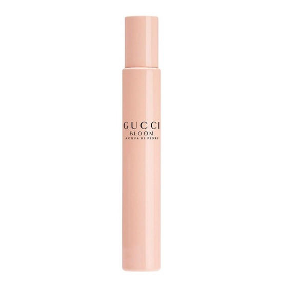 GUCCI Bloom Acqua Di Fiori Perfume Luxe Travel