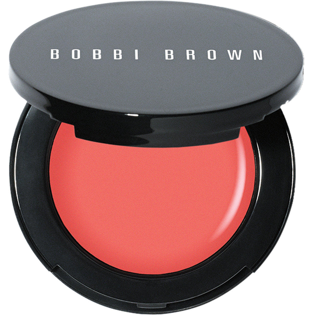 Bobbi Brown Pot Rouge For Lips And Cheeks Hibiscus