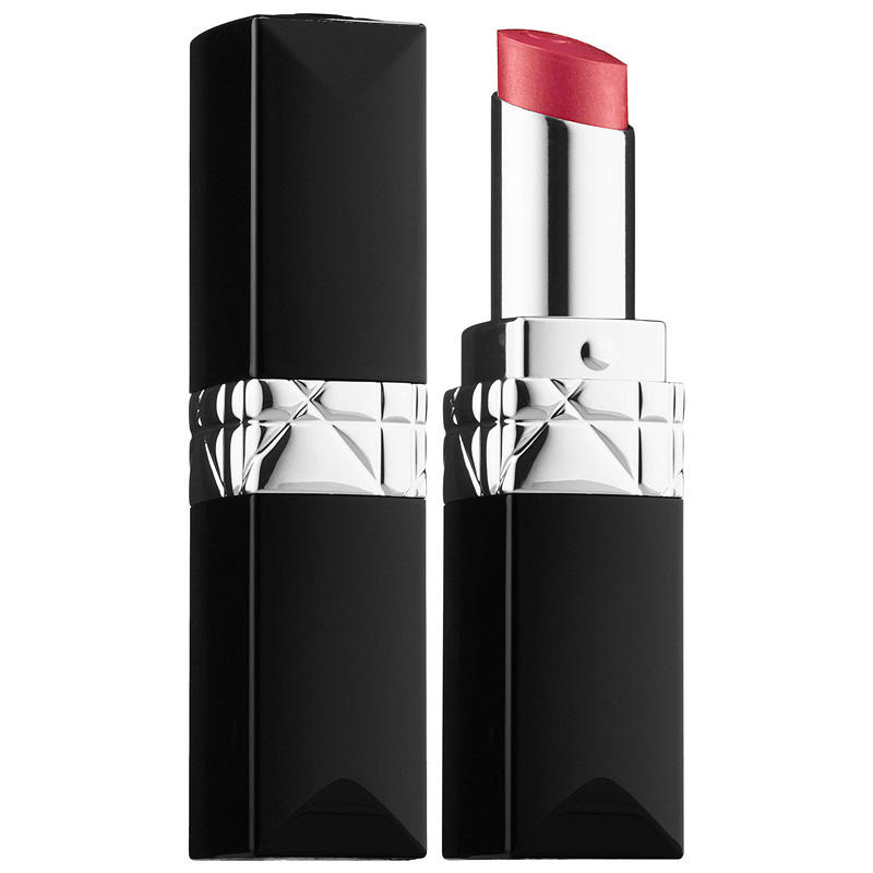 Dior Rouge Dior Baume Spring 468