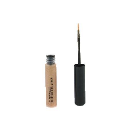 MAC Glitter Eyeliner Blitzed