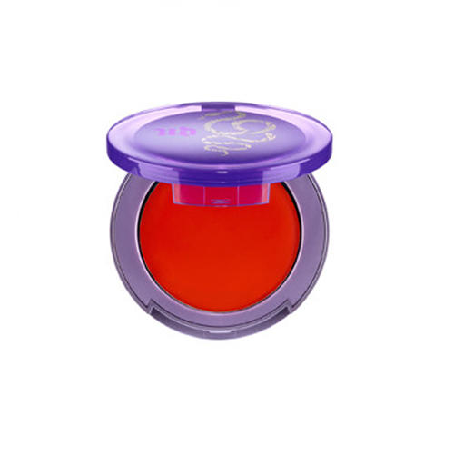Urban Decay Afterglow Cheek Tint Bang
