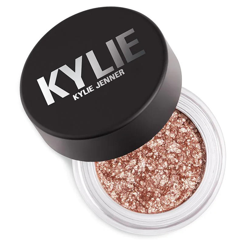 Kylie Cosmetics Shimmer Eye Glaze More Pie Please