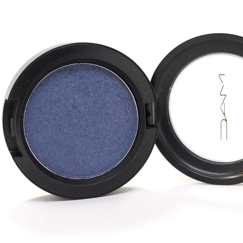 MAC Mega Metal Shadow Dandizette #0