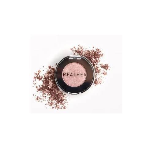 Realher Eyeshadow Victorious Mini