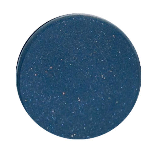 MAC Eyeshadow Refill Wait Till Dark