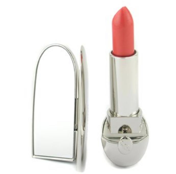Guerlain Lip Color Rouge Lipstick Gil 40