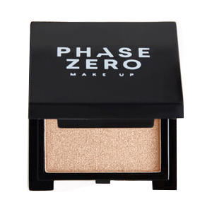 Phase Zero Make Up Eyeshadow Nude Newbie