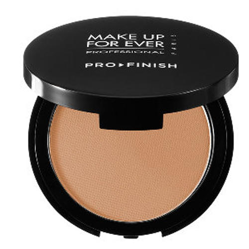 Makeup Forever Pro Finish Foundation 170