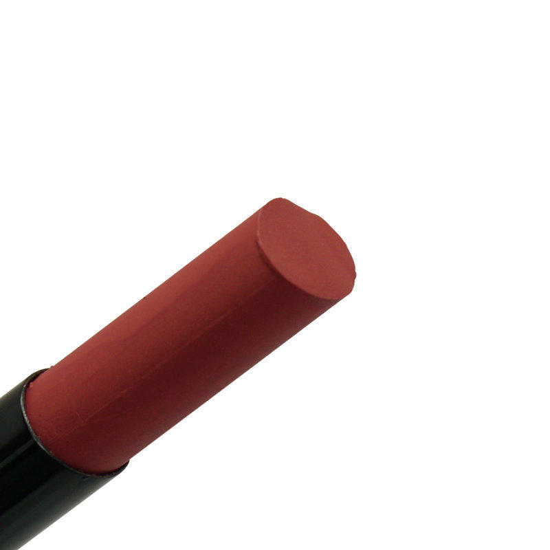 MAC Slimeshine Lipstick Scant #1