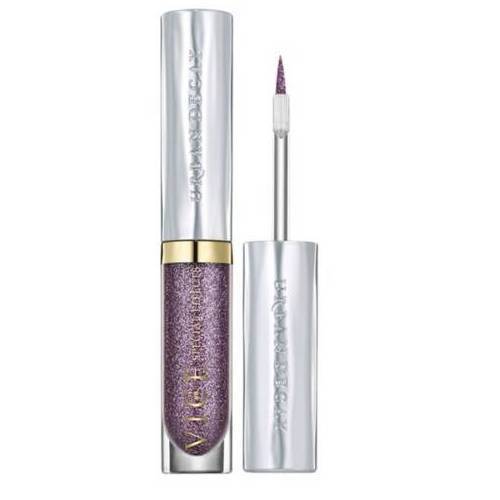 Urban Decay Vice Special Effects Gloss Regulate