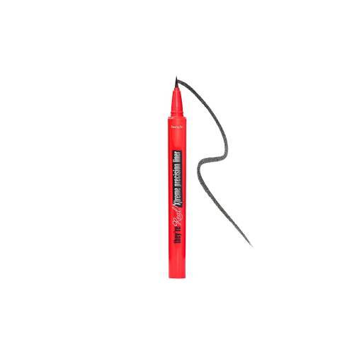 Benefit They're Real! Xtreme Precision Eyeliner Xtra Black
