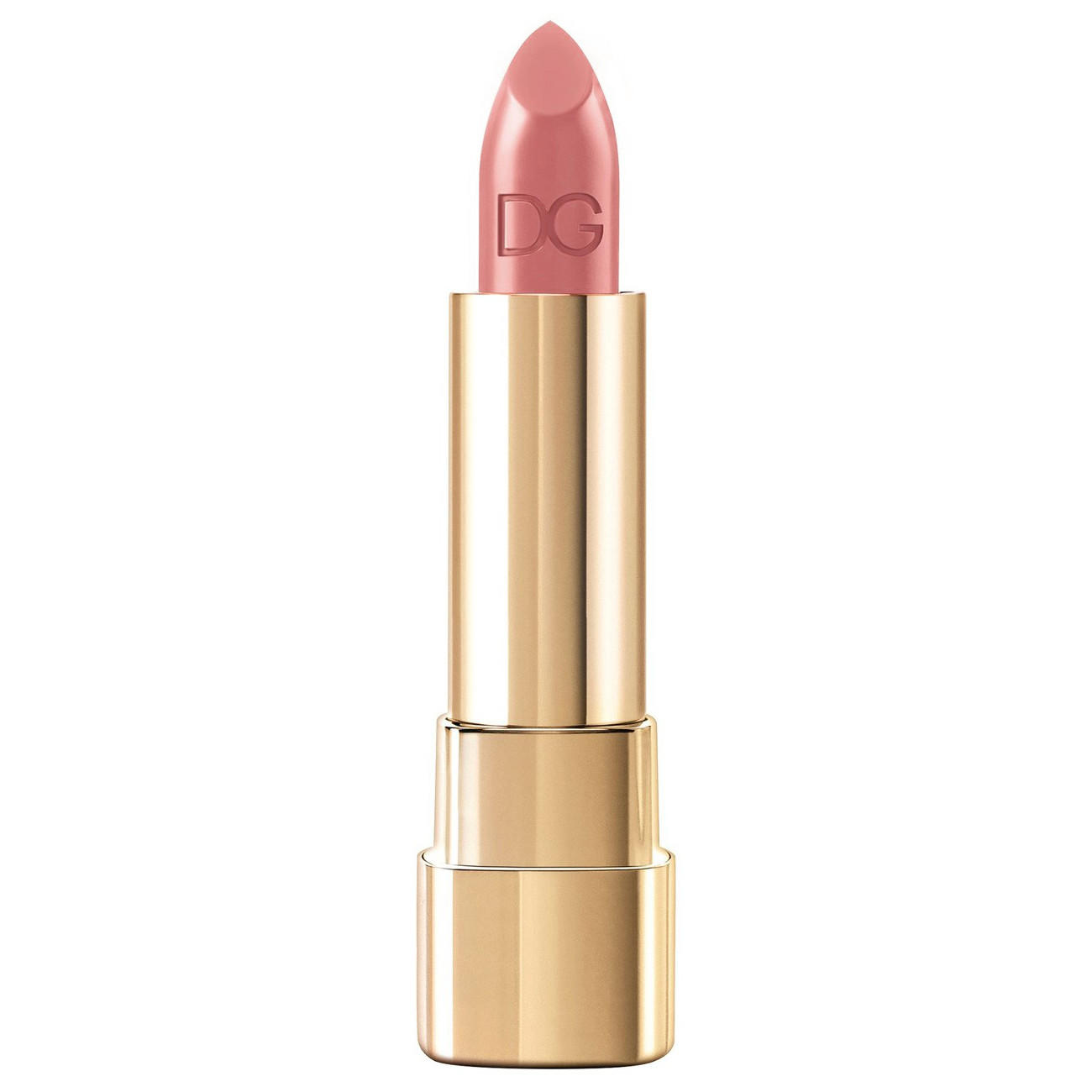 Dolce & Gabbana Classic Cream Lipstick Delicate 53