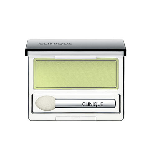 Clinique Colour Surge Eyeshadow 205 Keylime Pie