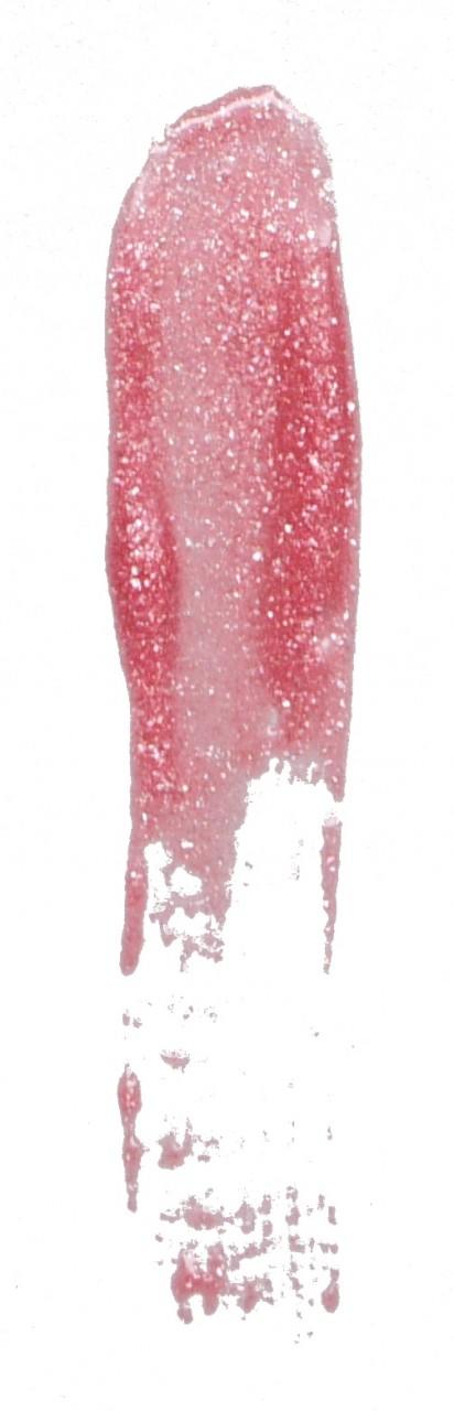 MAC Lustreglass Lip Gloss Hey, Sailor #3