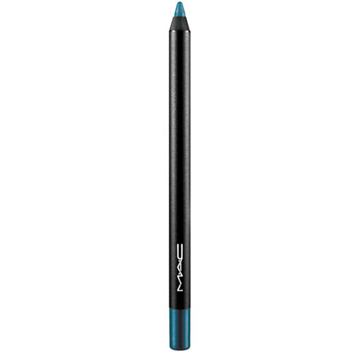 MAC Intense Eye Liner Industrial 