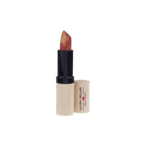 Laura Geller Italian Marble Lipstick Berry Vanilla