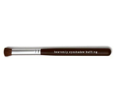 Bare Escentuals Heavenly Eyeshadow Buffing Brush