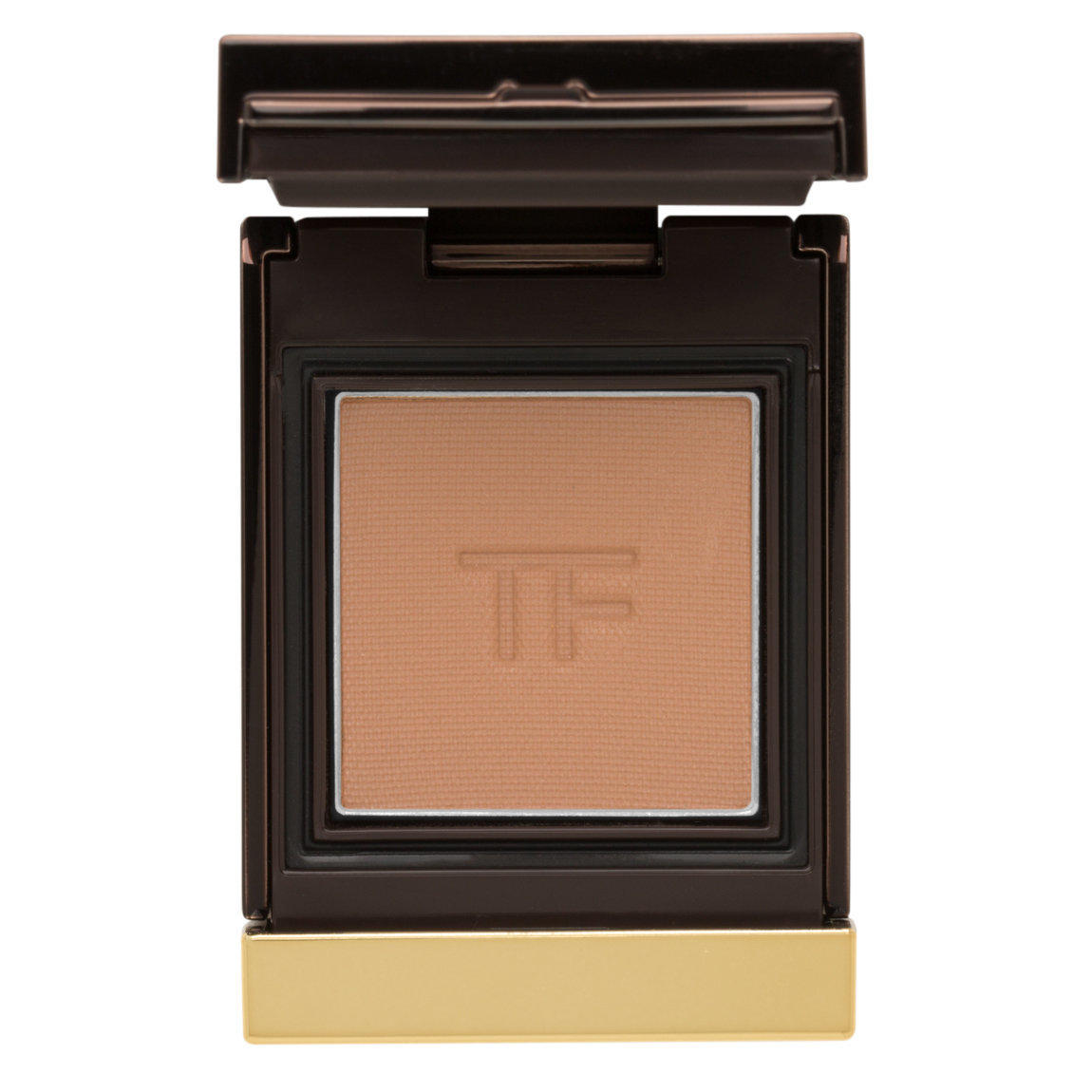 Tom Ford Private Shadow Starlet 04