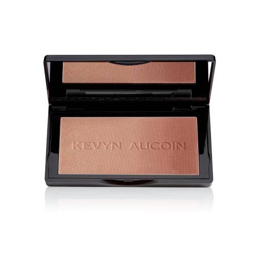 Kevyn Aucoin The Neo Bronzer Sundown Deep