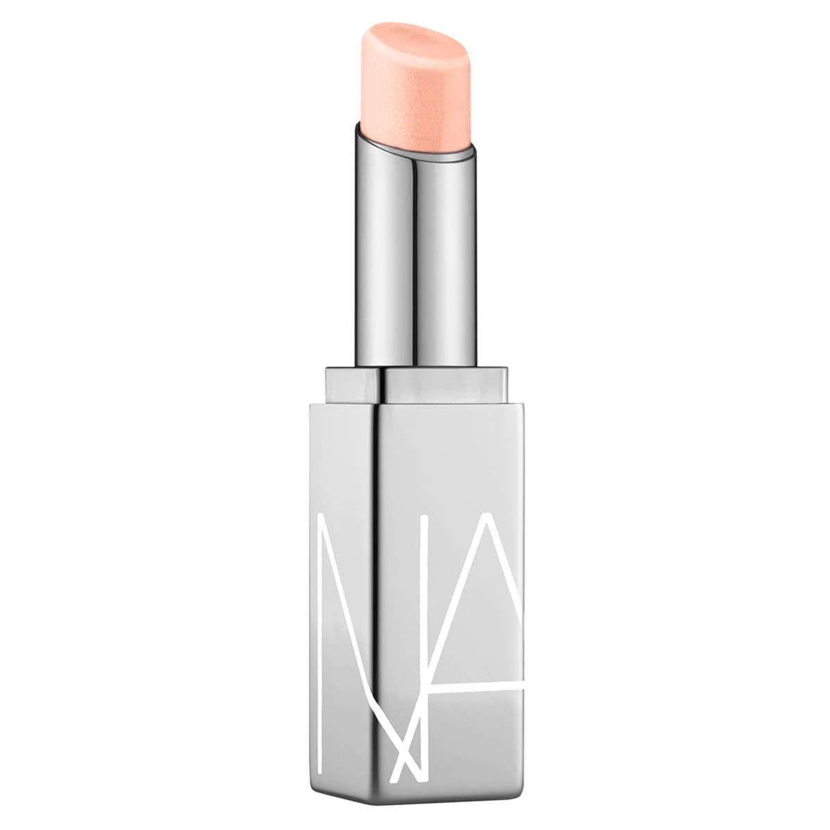 NARS Afterglow Lip Balm Clean Cut