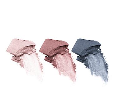 Smashbox Photo Op Eyeshadow Trio Hyperfocal #1