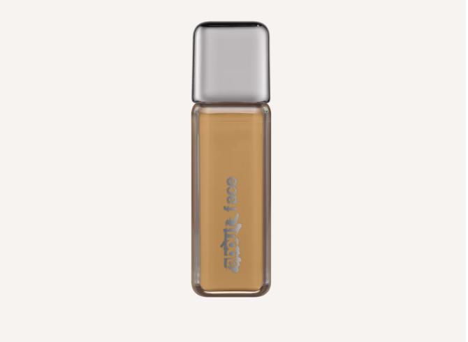 ABOUT FACE The Performer Skin Focused Foundation Olive M2 #0
