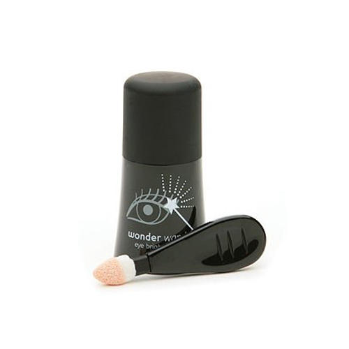 Laura Geller Wonder Wand Eye Brightener Powder