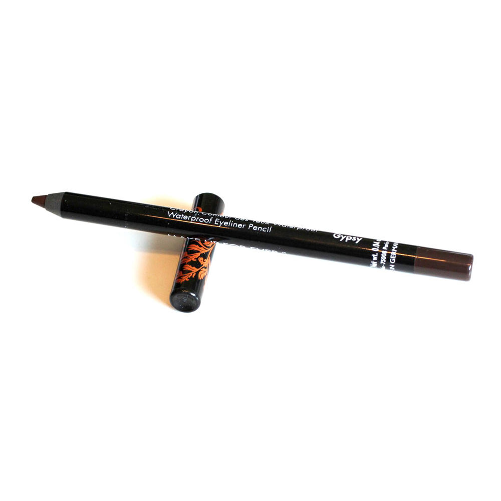 Makeup Forever Aqua Eyes Pencil Gypsy La Boheme Collection