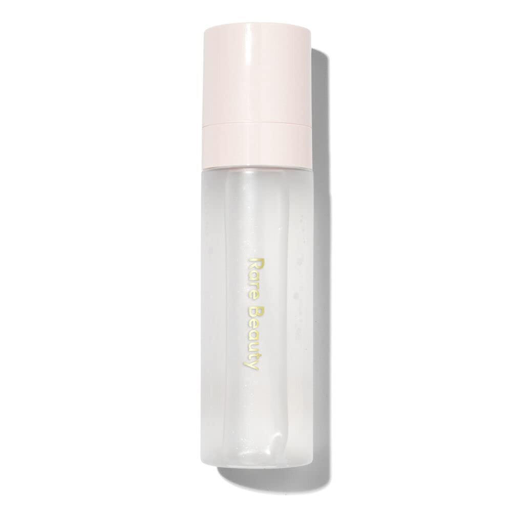 Rare Beauty Always An Optimist 4-In-1 Mist Mini