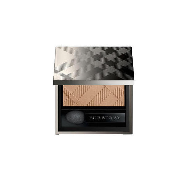 Burberry Sheer Luminous Compact Foundation Trench No.02