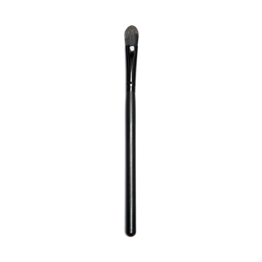 Morphe Concealer Brush MB10