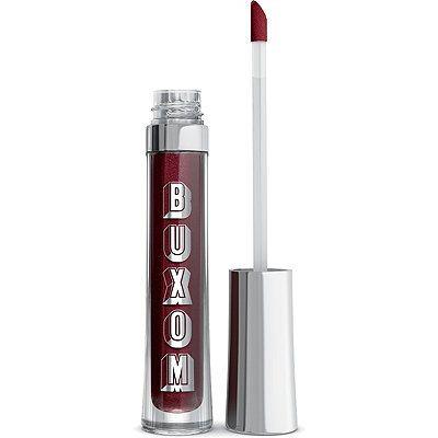 Buxom Full-On Lip Polish Jasmine Mini