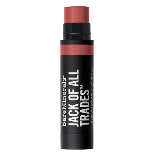 bareMinerals Jack of All Trades Lip Balm Lean On Me