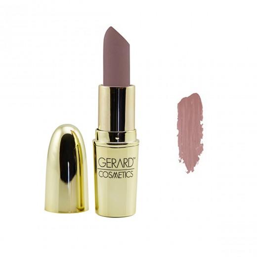 Gerard Cosmetics Lipstick Underground
