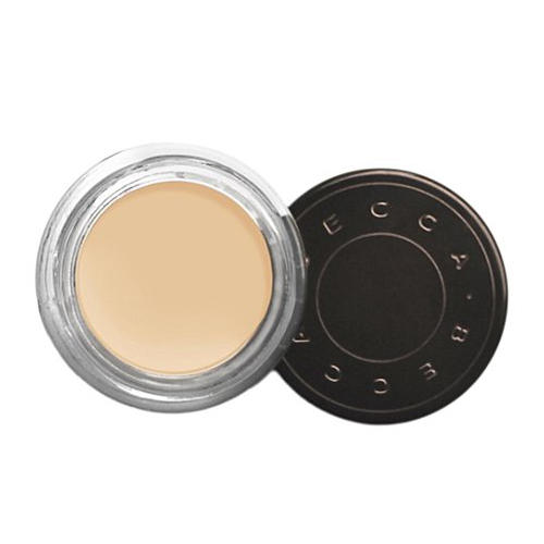 BECCA Ultimate Coverage Concealing Creme Macadamia
