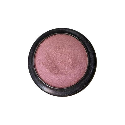 Bobbi Brown Shimmer Wash Eyeshadow Raisin 4