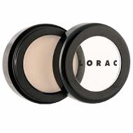 LORAC PRO Eyeshadow Beige