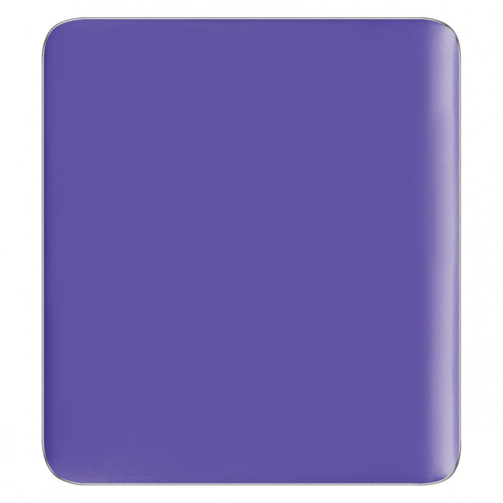 Inglot Cream Lipstick Refill Violently Violet 95