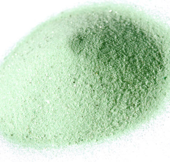 Violet Voss Prismatic Loose Highlighter Mystical #1