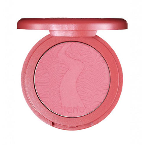 Tarte Amazonian Clay 12 Hour Blush Fantastic