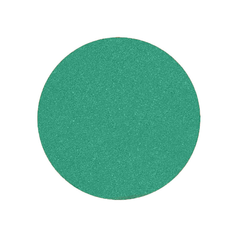 Makeup Forever Eyeshadow Refill 332 Teal Garden