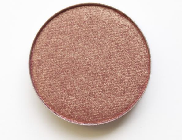 Colourpop Pressed Powder  Refill Come And Get It