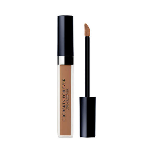 Dior Diorskin Forever Undercover Concealer Mocha 060