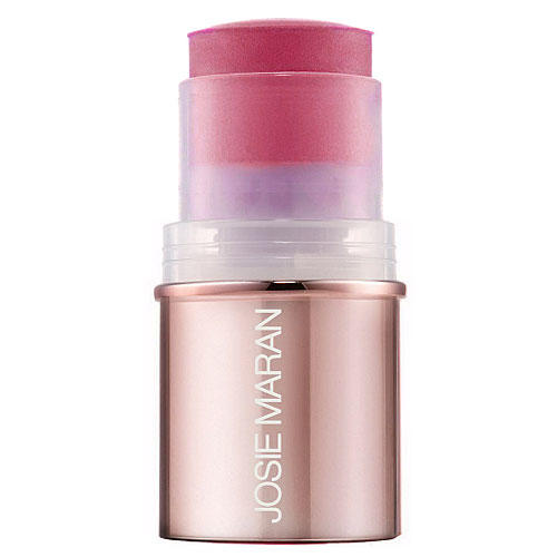 Josie Maran Argan Mini Color Stick Luscious Lilac