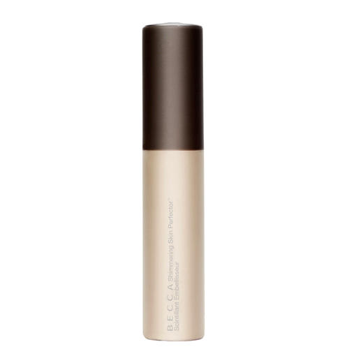 BECCA Shimmering Skin Perfector Opal 50ml