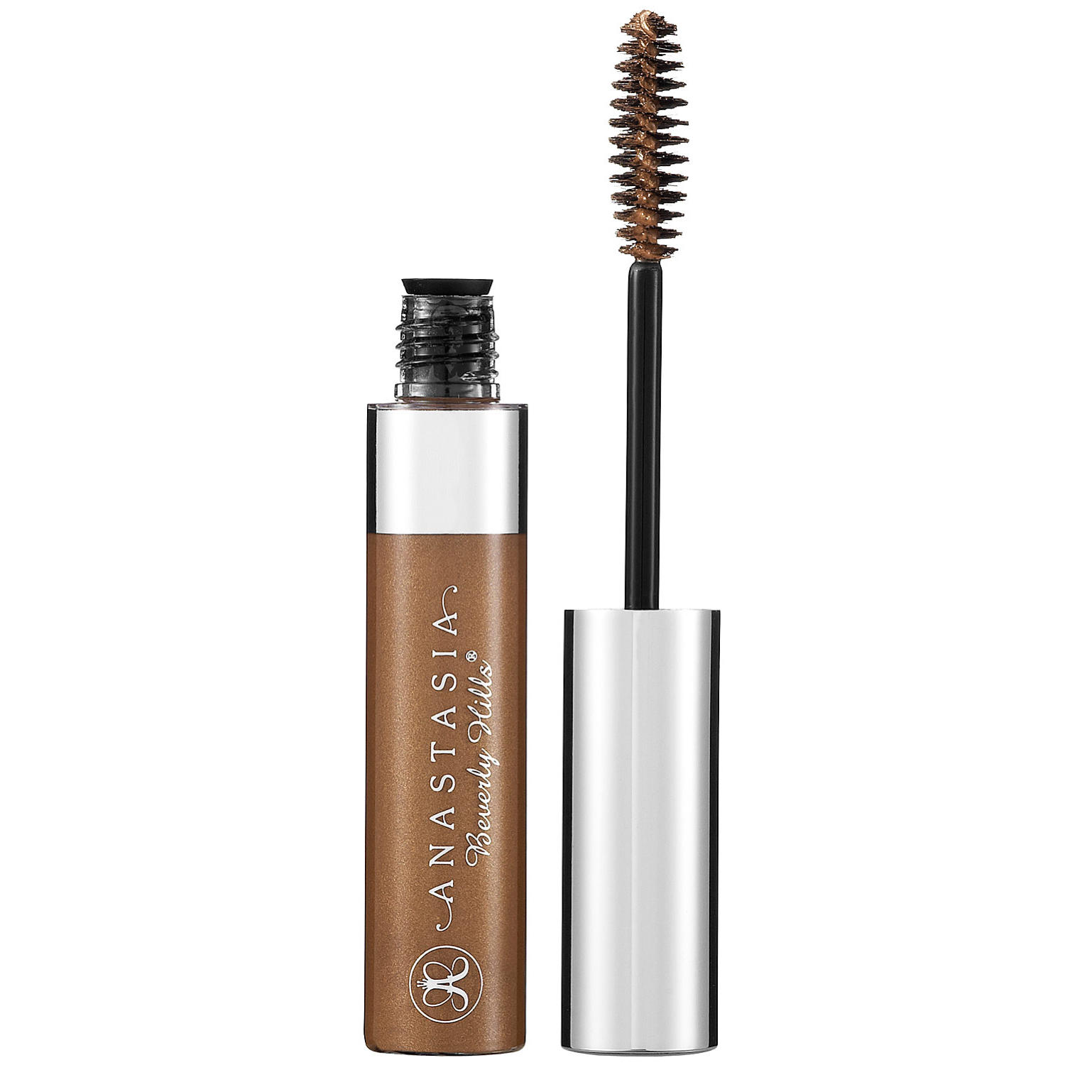 Anastasia Beverly Hills Tinted Brow Gel Caramel